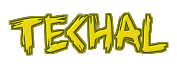 techal online games –